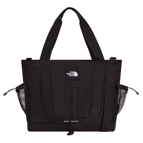 The North Face - TNF Hot Shot Tote Mens