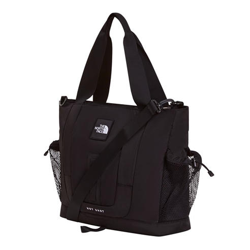 The North Face - TNF Hot Shot Tote Mens