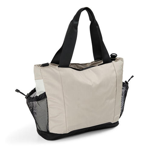 The North Face - TNF Hot Shot Tote Mens