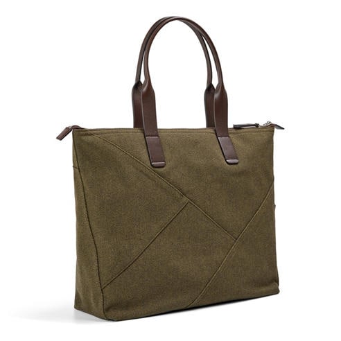 DOLCE AND GABBANA - DG Tot Bag Sn62