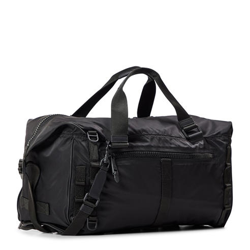 Moschino - Moschino Ptch Dfl Bg Sn99