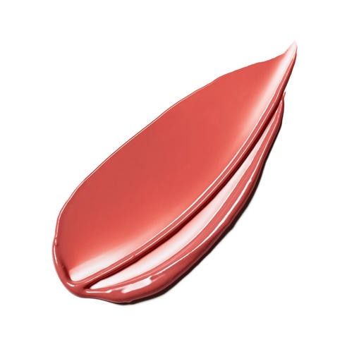 Estee Lauder - Futurist HydraPlump Tinted Lip Balm