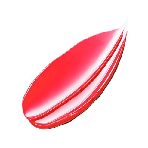 Estee Lauder - Futurist HydraPlump Tinted Lip Balm