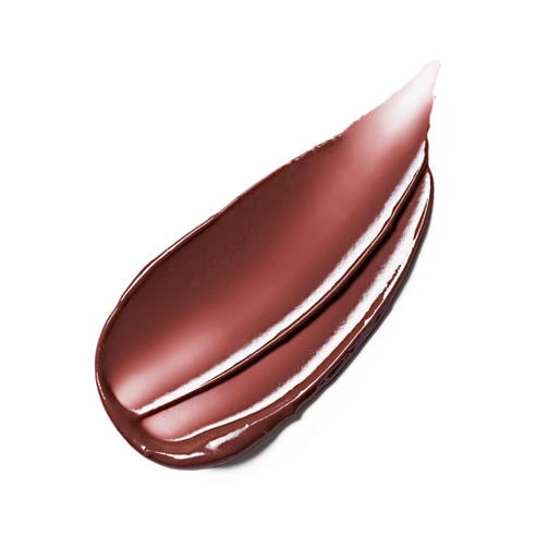 Estee Lauder - Futurist HydraPlump Tinted Lip Balm