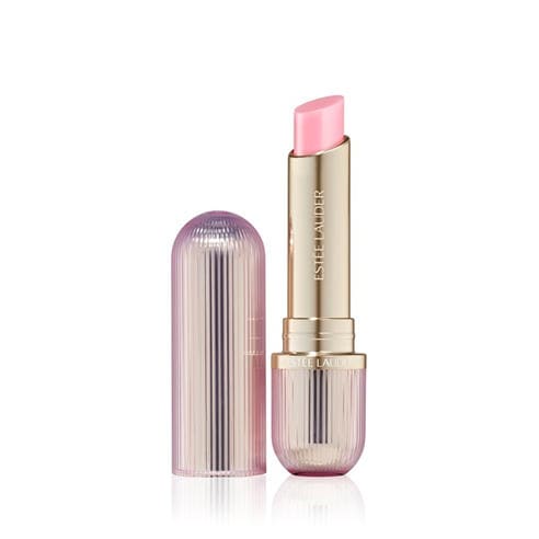 Estee Lauder - Futurist HydraPlump Tinted Lip Balm