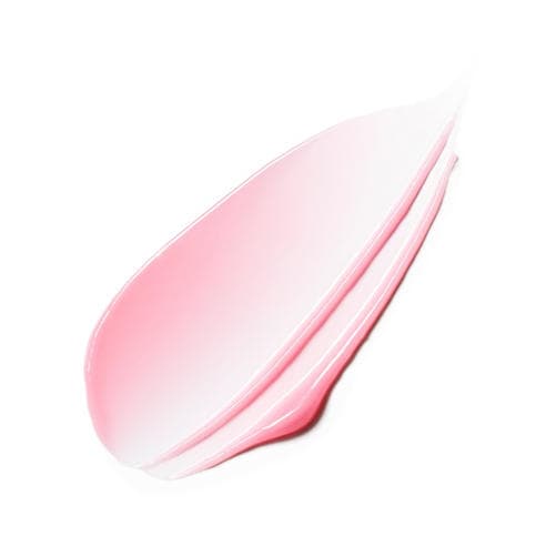 Estee Lauder - Futurist HydraPlump Tinted Lip Balm