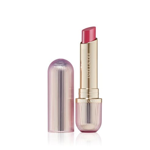 Estee Lauder - Futurist HydraPlump Tinted Lip Balm