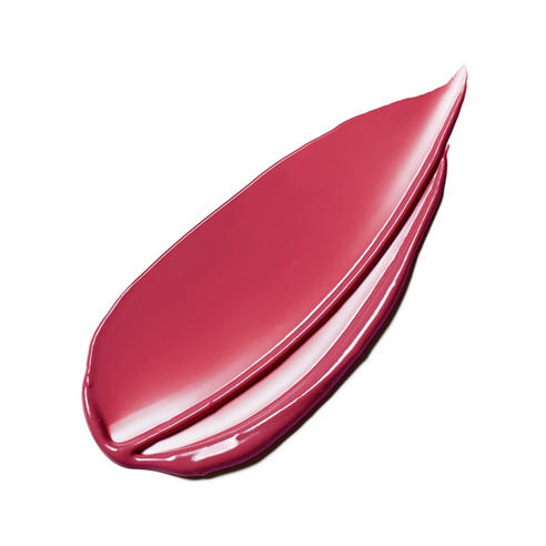 Estee Lauder - Futurist HydraPlump Tinted Lip Balm