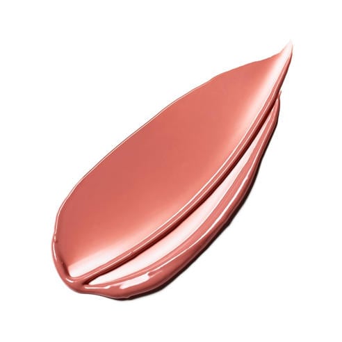 Estee Lauder - Futurist HydraPlump Tinted Lip Balm