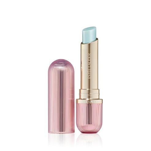 Estee Lauder - Futurist HydraPlump Tinted Lip Balm