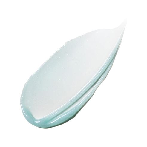 Estee Lauder - Futurist HydraPlump Tinted Lip Balm