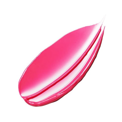 Estee Lauder - Futurist HydraPlump Tinted Lip Balm