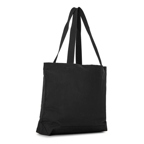 MAISON KITSUNE - Men's Dressed Fox Tote Bag