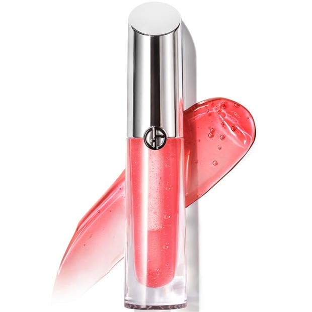 Armani Beauty Prisma Glass Lip Gloss,Specials : American Fashion Style Bags On Sale Armani Beauty Prisma Glass Lip Gloss,Specials : American Fashion Style Bags On Sale