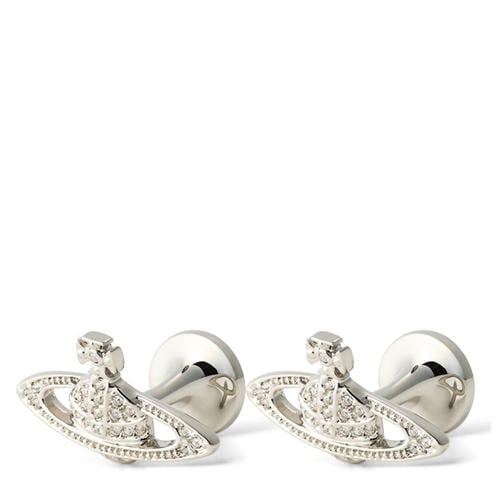 VIVIENNE WESTWOOD - Viv Cufflinks Sn64