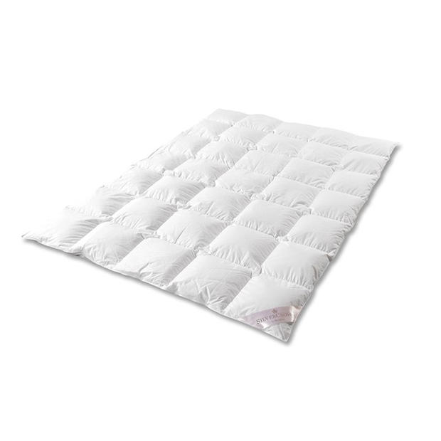Brinkhaus Princess Light Duvet - 4 tog,All Products : American Fashion Style Bags On Sale Brinkhaus Princess Light Duvet - 4 tog,All Products : American Fashion Style Bags On Sale