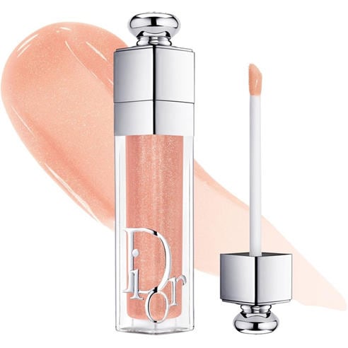 DIOR - Addict Lip Maximizer
