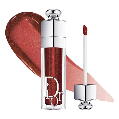 DIOR - Addict Lip Maximizer