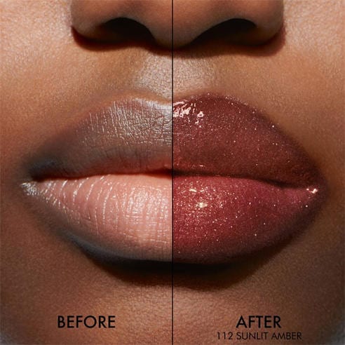 DIOR - Addict Lip Maximizer