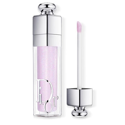 DIOR - Addict Lip Maximizer