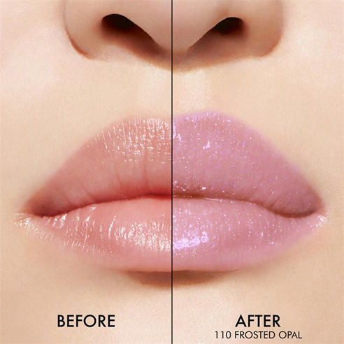 DIOR - Addict Lip Maximizer