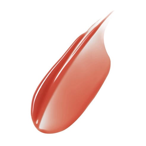 Estee Lauder - Glossy Pout Tinted Lip Oil