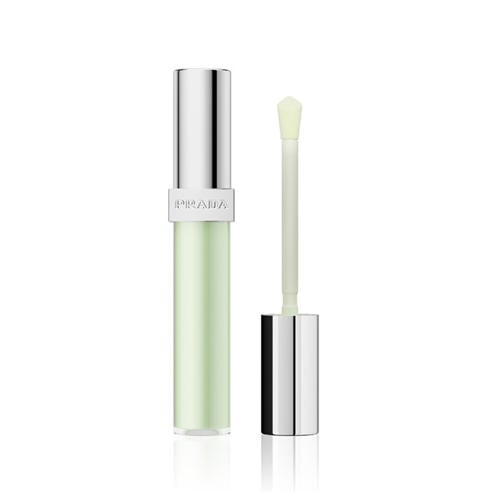 Prada Beauty - Prada B Lip Gloss Ld00