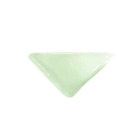 Prada Beauty - Prada B Lip Gloss Ld00