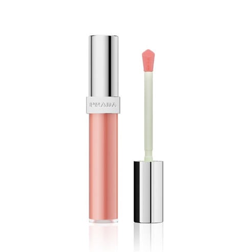 Prada Beauty - Prada B Lip Gloss Ld00
