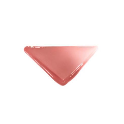 Prada Beauty - Prada B Lip Gloss Ld00