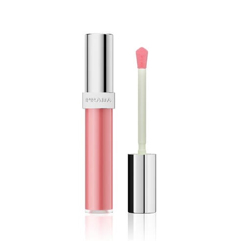 Prada Beauty - Prada B Lip Gloss Ld00