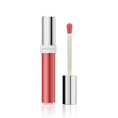 Prada Beauty - Prada B Lip Gloss Ld00