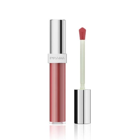 Prada Beauty - Prada B Lip Gloss Ld00