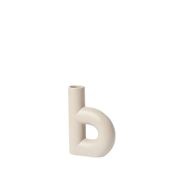 Broste Copenhagen Hector Vase,All Products : American Fashion Style Bags On Sale Broste Copenhagen Hector Vase,All Products : American Fashion Style Bags On Sale