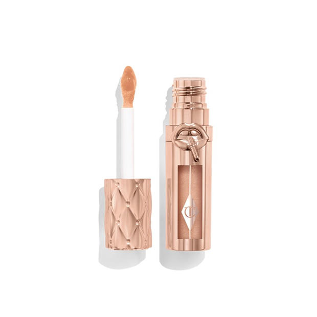 Charlotte Tilbury Pillow Talk Big Lip Plumpgasm,All Products : American Fashion Style Bags On Sale Charlotte Tilbury Pillow Talk Big Lip Plumpgasm,All Products : American Fashion Style Bags On Sale