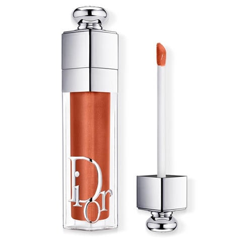 DIOR - Addict Lip Maxmizer