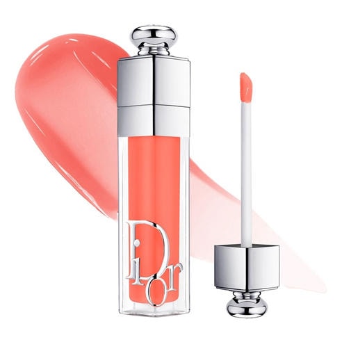 DIOR - Addict Lip Maxmizer