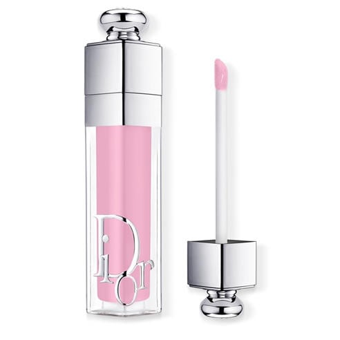 DIOR - Addict Lip Maxmizer