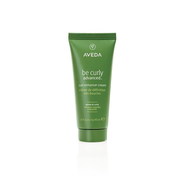 Aveda Be Curly Advanced™ Curl Enhancer Cream,All Products : American Fashion Style Bags On Sale Aveda Be Curly Advanced™ Curl Enhancer Cream,All Products : American Fashion Style Bags On Sale
