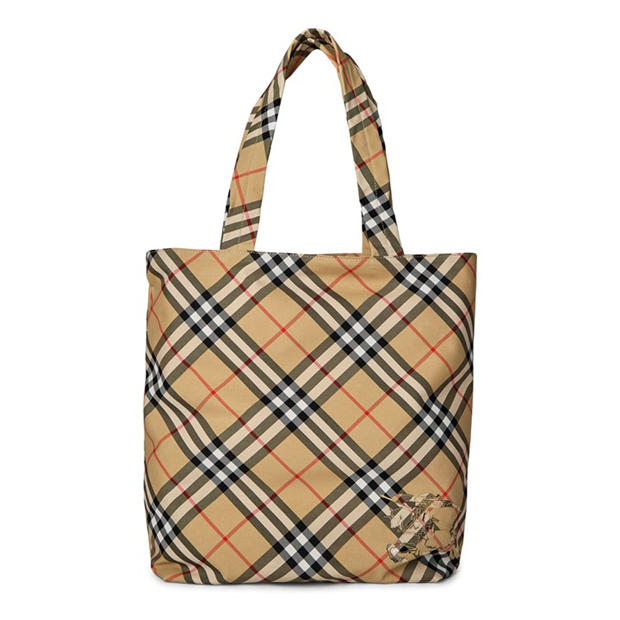 BURBERRY Check Tote Bag,All Products : American Fashion Style Bags On Sale BURBERRY Check Tote Bag,All Products : American Fashion Style Bags On Sale