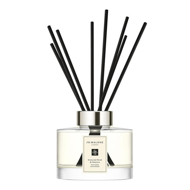 Jo Malone London English Pear & Freesia Scent Surround Reed Diffuser 165ml,Specials : American Fashion Style Bags On Sale