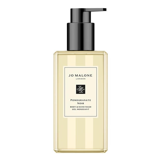 Jo Malone London Pomegranate Noir Body & Hand Wash 250ml,Specials : American Fashion Style Bags On Sale Jo Malone London Pomegranate Noir Body & Hand Wash 250ml,Specials : American Fashion Style Bags On Sale