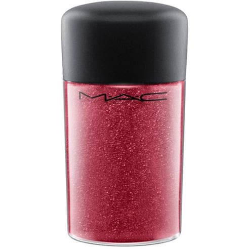 Mac - Cosmetic Glitter