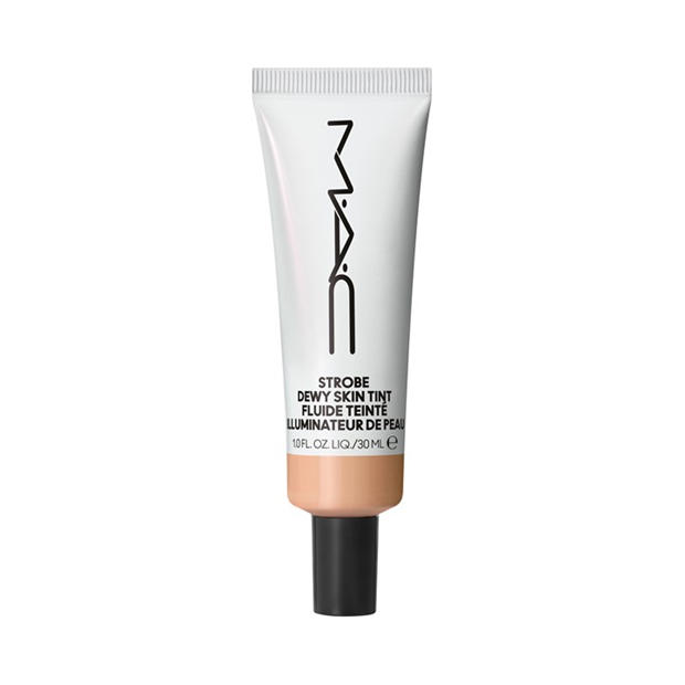 Mac SF EVERY-WEAR ALL-OVER FACE PEN,Specials : American Fashion Style Bags On Sale