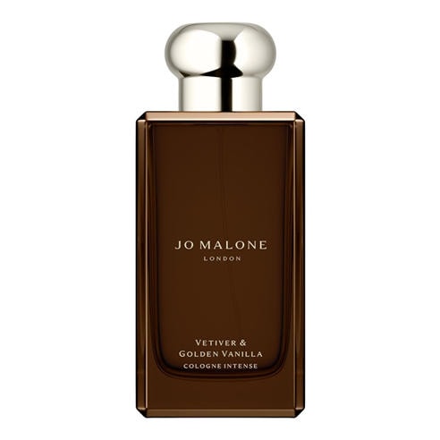 Jo Malone London - Vetiver & Golden Vanilla Cologne Intense 100ml