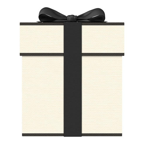 Jo Malone London - Blackberry & Bay Classic Candle 200g