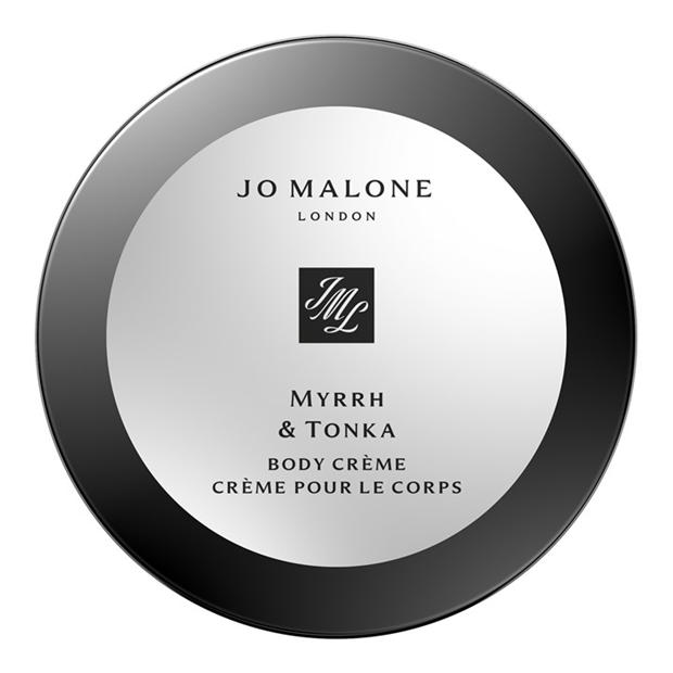 Jo Malone London Myrrh & Tonka Body Creme 50ml,Specials : American Fashion Style Bags On Sale Jo Malone London Myrrh & Tonka Body Creme 50ml,Specials : American Fashion Style Bags On Sale