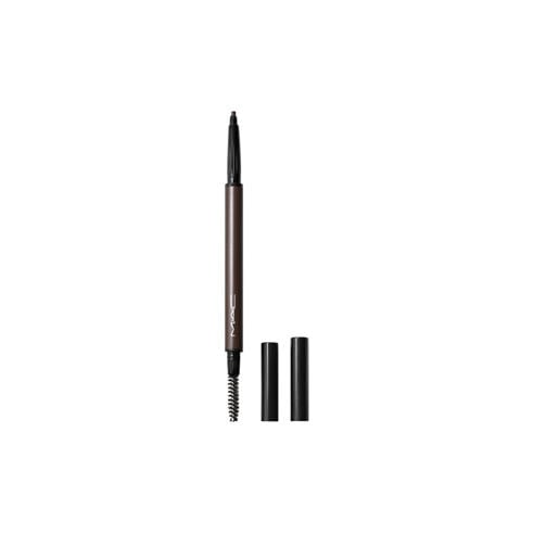 Mac - Studio Fix Eyebrow Pencil