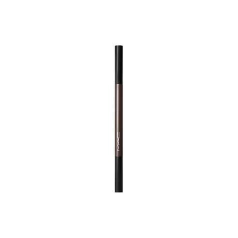 Mac - Studio Fix Eyebrow Pencil