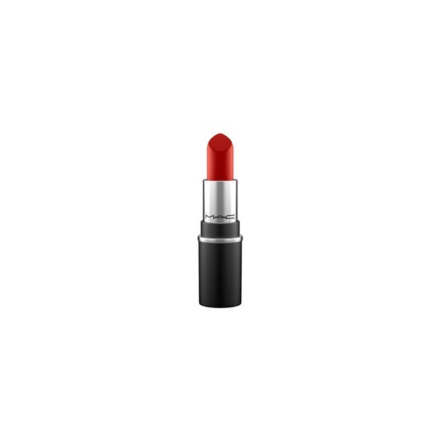 Mac Matte Lipstick / Mini MAC,Specials : American Fashion Style Bags On Sale Mac Matte Lipstick / Mini MAC,Specials : American Fashion Style Bags On Sale